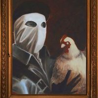 Victor Alberto的照片