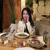 Меруерт Таджибаева's Photo