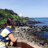 Regina  Widmann's Photo