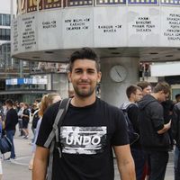 Josep Sendra Clar的照片