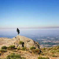 Daniela Kolinova's Photo