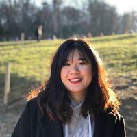 Thu Hương Lê's Photo