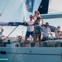 Фотографии пользователя Matt Hickford