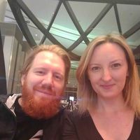 carly fulton's Photo