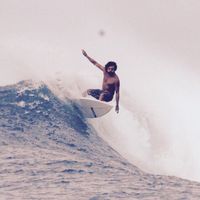 Iván Andrés Castillo Rosales的照片