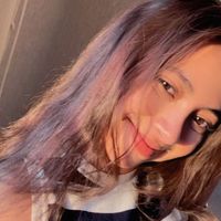 Nágely López+Chávez's Photo