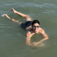 Elias Augusto Gomez的照片