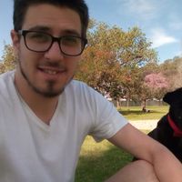 Fotos de Mauro Fernández