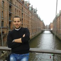 Fotos von Dušan Polovina