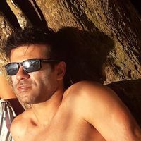 Eder Souza Costa's Photo