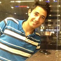 Фотографии пользователя Ahmed Adass