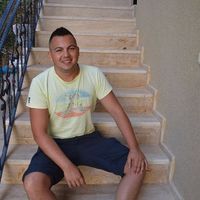 Burak Kircali's Photo