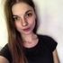 Ksenia Ksenia_D的照片