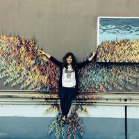 Fotos von Izaro Vicente