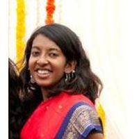 Vashti Daniel's Photo