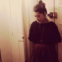 Le foto di Paola Sandoval