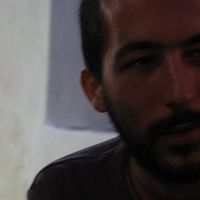 Yorgos Michailidis的照片