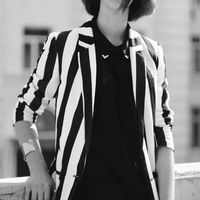 Helen Trofimchuk's Photo