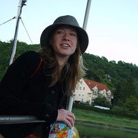 Kathleen Thiele's Photo