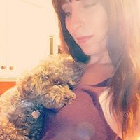 Michelle Rasor的照片