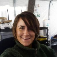 Fotos von Danielle Severson