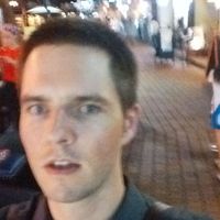 Vincent Giraud的照片