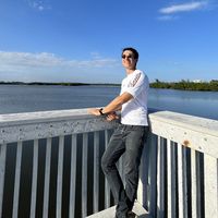 Edward Reyes的照片