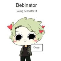 Vicente Osorio's Photo