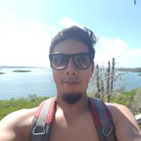 Le foto di José Reyes Lovatto