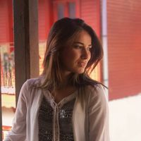 Fotos de Büşra Kübra Akduman