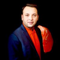 Ovaiz Rana's Photo