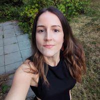 Zdjęcia użytkownika Marina Cárcamo