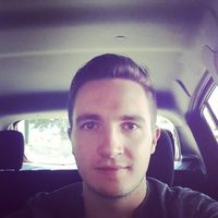 Marcos Mello的照片