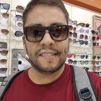 Gerson Hermosilla's Photo