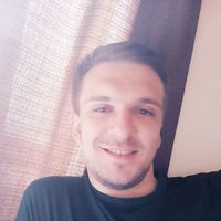 vladimirr Zhurbenko's Photo