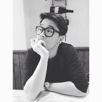 Giang Ng Nguyen's Photo