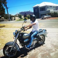 J Singh  Yadav的照片