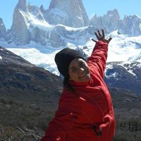 Photos de Janaina Ferreira