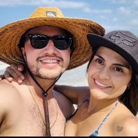 Nicolas Castañeda Hermida's Photo