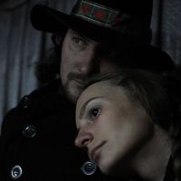 Mara Veresk的照片