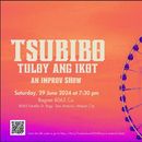 Tsubibo (Ferris Wheel) Improv Show's picture