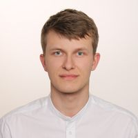 Arek Jelonek的照片