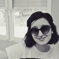 Sorana Negulescu的照片