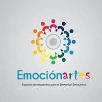 Marián Alvarez's Photo