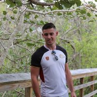 guillaume touchet的照片