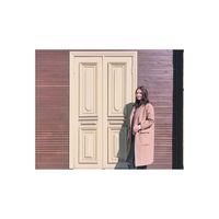 Le foto di Maria Bazaron