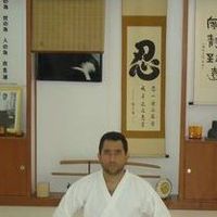 Pedro Carmona的照片