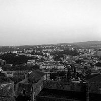 FABIO BORELLO's Photo