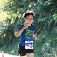 Chun Yeh Wang的照片