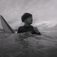 Hugo Mesa Bizet的照片